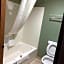 FairBridge Inn Express Chesterton
