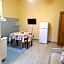 Giappone Inn Flat