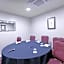 Gloucester Robinswood Hotel By Sunday