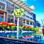 Chaweng Noi Pool Villa