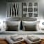 Num Suites & Lofts Athens