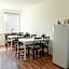 Zentral gelegene Zimmer mit Gemeinschaftsbad und Kuche