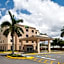 Holiday Inn Express & Suites Boynton Beach West By IHG