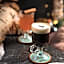 The Dean Dublin