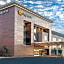 La Quinta Inn & Suites by Wyndham Morgan Hill -San Jose South