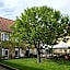 Hofgut Wißberg - Das Weinberghotel