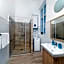 Karma Boutique Apartments