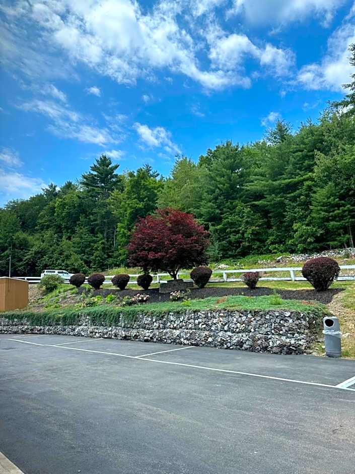 Days Inn by Wyndham Wurtsboro