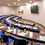 Holiday Inn Newport News - Hampton By IHG