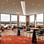 Hilton Zurich Airport