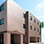 Hotel Green Palace