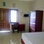 Hotel O A2b Guesthouse