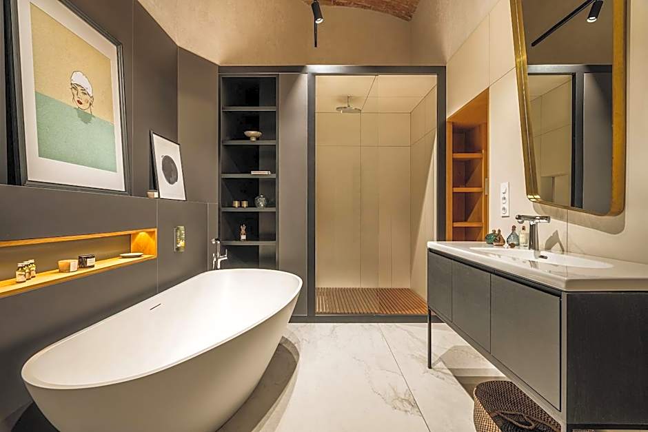 Stradom 15 - LoftAffair Collection