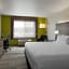 Holiday Inn Express Ellensburg by IHG