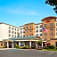 Residence Inn by Marriott Chattanooga Near Hamilton Place