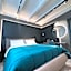 HABITAT- Apartments&Rooms