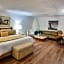 Antara Hotel & Suites - Miraflores
