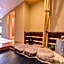 Shikaribetu Kohan Onsen Hotel Fusui