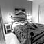 B&B Saint Paul