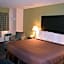 Super 8 by Wyndham Saginaw