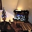 B&B Glicini