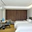 GreenTree Inn Liaocheng Chiping East Huixin Road Business Hotel