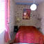 Hotel l'Oronge