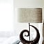 Lamira - Serviced Apartments