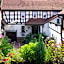 Landhotel & Restaurant Kains Hof