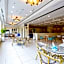 Kabo Hotel