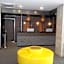 Hotel Crown Hills Katsuta 2 Gou Motomachiten