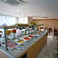 Marano Hotel