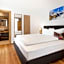Aparthotel Lerch