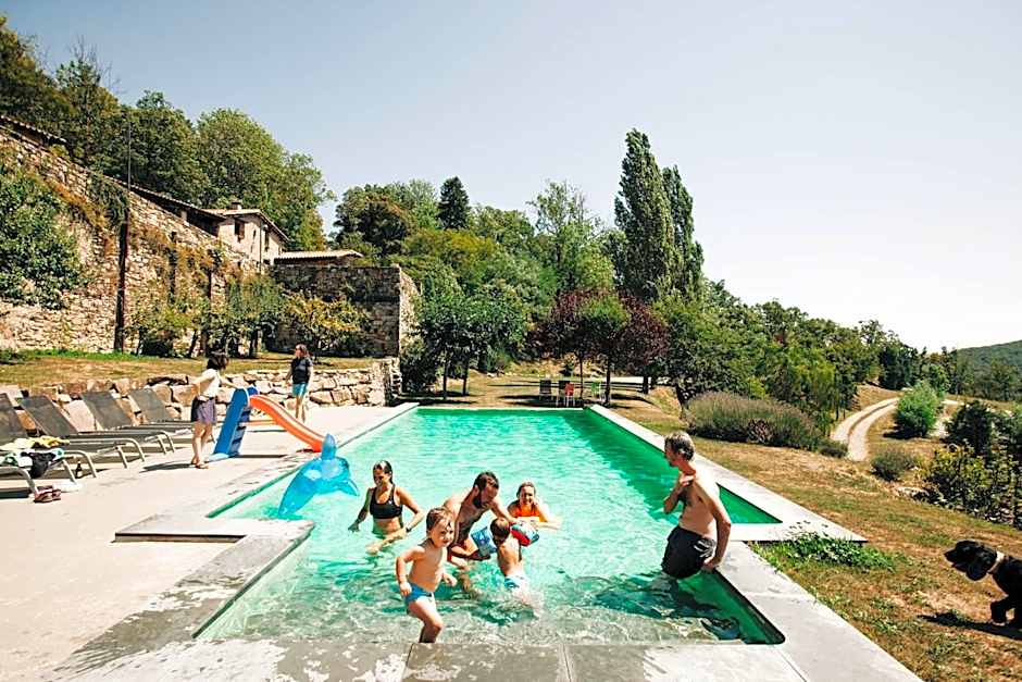 Hotel Boutique El Mariner