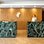 Holiday Inn Townsville by IHG