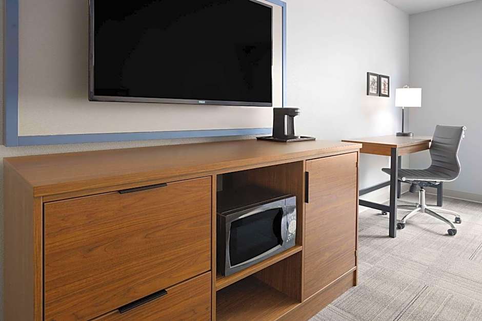 AmericInn by Wyndham Iron Mountain