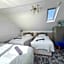 Harbour Heights B&B