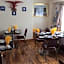Globe Guesthouse