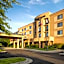 Courtyard by Marriott Richmond North/Glen Allen