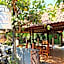 Nyoman Guesthouse