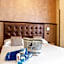 Hotel Gambrinus - Valentini Family Village