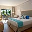 Hotel Jardín Tecina