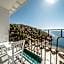 Arpia Hotel