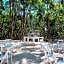 Iberostar Waves Quetzal All Inclusive