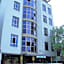Hotel Lobelia
