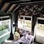 B & B Chawe