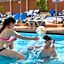 Leonardo Club Tiberias - All Inclusive