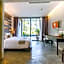 B2 Pai Premier Hotel
