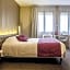 The Originals City, Hotel Les Caps, Saint-Brieuc Est (Inter-Hotel)