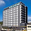 Hotel Route Inn Hamada Ekimae